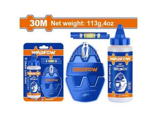 CHOCLA WADFOW  30MTS