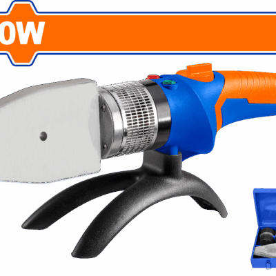 TERMOFUSORA 2000W WADFOW