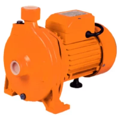 BOMBA CENTRIFUGA 1/2HP SECUR