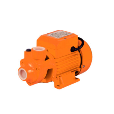 BOMBA PERIFERICA 1/2HP SECUR