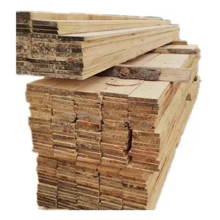 TABLA DE ENCOFRADO 15