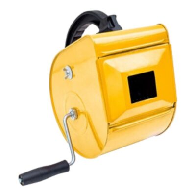 MAQUINA PARA DAR BALLET INGCO